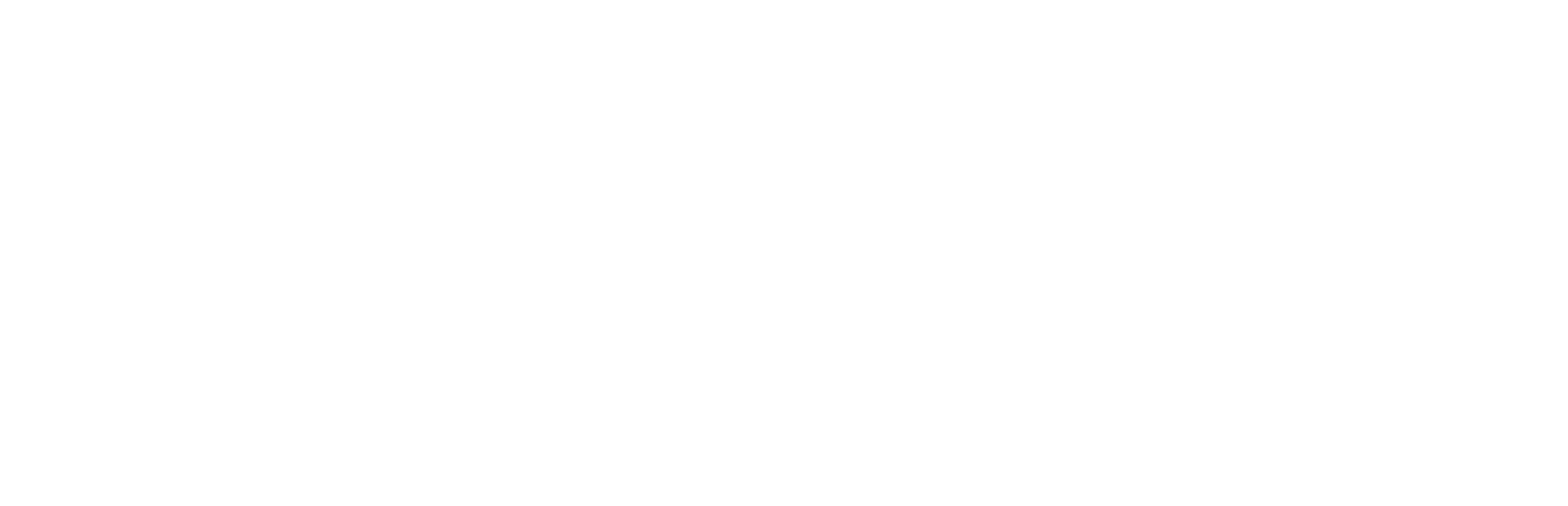 CC WebDesign